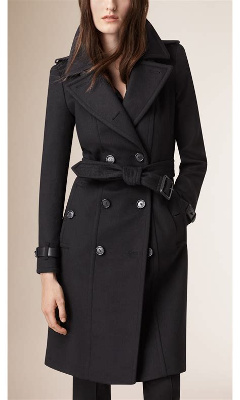 discount burberry trench coat women's|burberry trench coat women outlet.